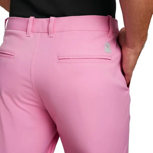 Vista 4 de PUMA GOLF Men's Dealer Short 10