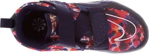 Vista 3 de Nike womens SuperRep Cycle 2 Next Nature Cycling