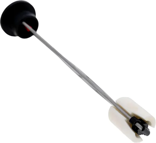 Vista 7 de Exmark 103-6563 Kit de repuesto para medidor de combustible Lazer Z HP 103-4964