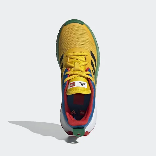 Vista 3 de adidas Originals Ultraboost - Tenis de correr para hombre