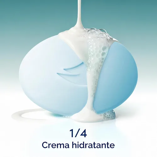 Vista 3 de Dove Jabón de barra de belleza Cuidado antibacteriano 2 unidades para piel limpia e hidratada, elimina bacterias 3.75 oz