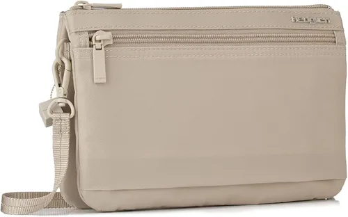 Vista 2 de Hedgren Emma RFID Crossbody
