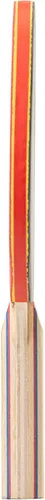 Vista 5 de STIGA Beginner Ping Pong Paddles - Recreational to Performance Table Tennis Rackets Ages and Skill Levels - Multiple Styles + Performance Levels