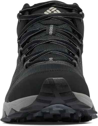 Vista 3 de Columbia Peakfreak II Mid Outdry