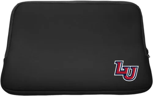 Vista 193 de OTM Essentials Abilene Christian University - Funda para portátil de 13 pulgadas, diseño clásico