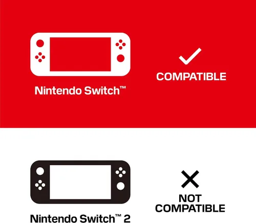 Vista 2 de SanDisk Tarjeta microSDXC de 512 GB, con licencia para Nintendo -Switch - SDSQXAO-512G-GNCZN
