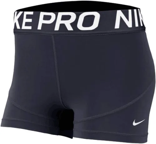 Vista 73 de Nike Pro para mujer