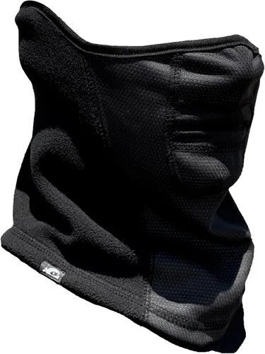 Vista 8 de SUN NINJA Balaclava Ski Mask and Winter Neck Gaiter for Men and Women
