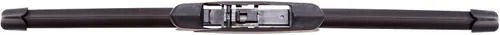 Vista 4 de Limpiaparabrisas trasero compatible con Ford Expedition 1997 1998 1999 2000 2001 2002 2003 2004 2005 2006 2007 2008 PC-54057 2008 2007 2006 2005