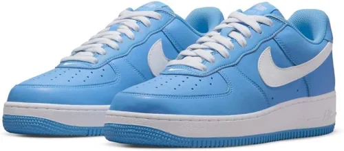 Vista 3 de Nike Zapatos deportivos para caminar para hombre