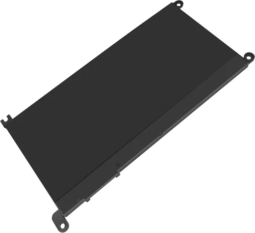 Vista 2 de Emanjor WDXOR - Batería para portátil Dell