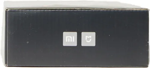 Vista 10 de Barra de luz para monitor de Xiaomi Mi - Fácil instalación, iluminación extra para computadora sin ocupar espacio en el escritorio, con control