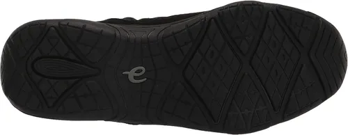 Vista 4 de Easy Spirit Vance