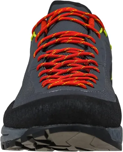 Vista 5 de La Sportiva Zapatos para hombre TX Guide ApproachSenderismo