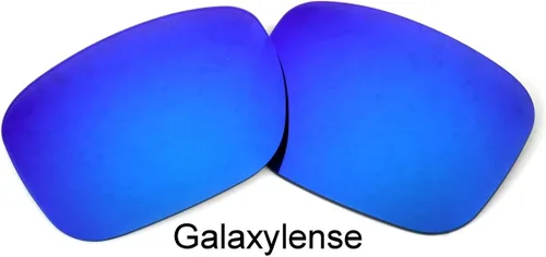 Vista 2 de Lentes de repuesto Galaxy para Oakley Holbrook OO9102 Varios