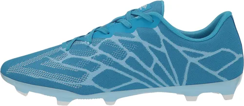 Vista 9 de Umbro Velocita Alchemist Premier Fg - Botines de fútbol para hombre