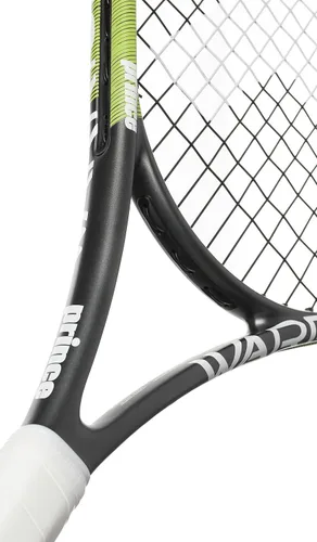 Vista 3 de Prince Warrior 100 (10.58 oz) Raqueta