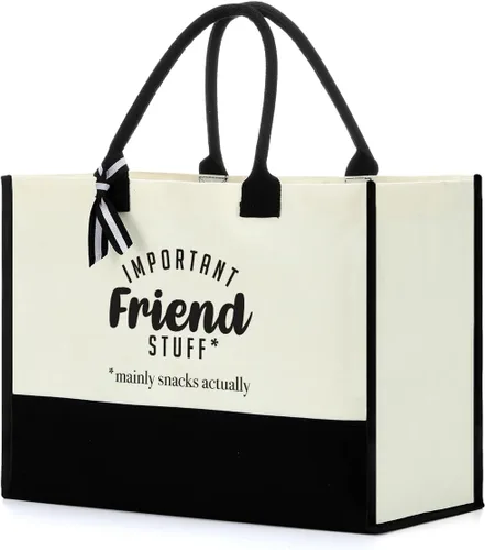 Vista 285 de FORBIDDEN PAPER Bolsa de mano para regalos, bolsa de comestibles, bolsa de comestibles, bolsa de utilidad