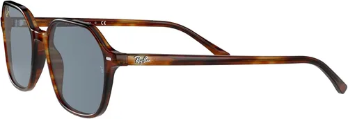 Vista 3 de Ray-Ban RB2194 John Square - Lentes de sol