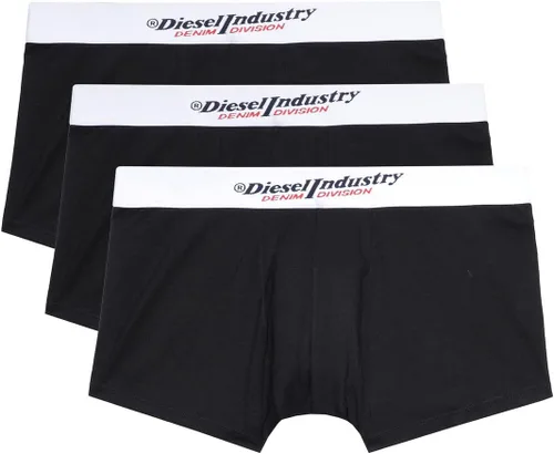 Vista 3 de Diesel UMBX-DAMIENTHREEPACK - Troncos