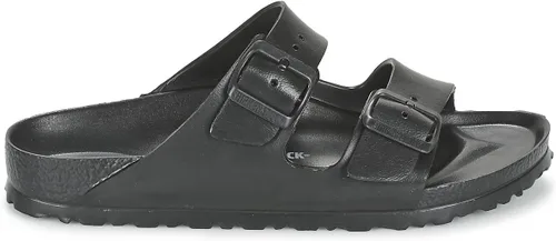 Vista 3 de Birkenstock Arizona EVA