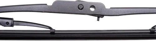 Vista 8 de Limpiaparabrisas trasero compatible con Nissan X-Trail 2005 2006 PC-1033277 2022 2021 2020 2019 2018 2017 2016 2015 2014 2006 2005 2004 2003 2002