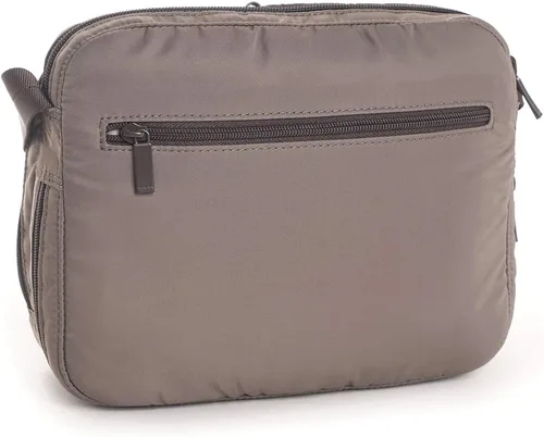Vista 2 de Hedgren Metro RFID - Bolsa de hombro para tableta