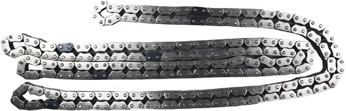 Vista 7 de TK20733 Kit de cadena de distribución compatible con Ford Escape/Five Hundred/Freestyle/Taurus, Mazda MPV/Tribute, Lincoln LS, Mercury