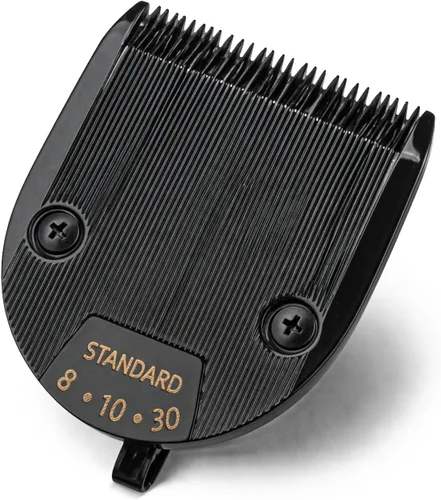 Vista 10 de Kenchii Flash 5 Clipper Blade KEFB5-SLD, edición limitada
