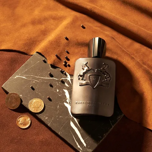 Vista 5 de Atomizador para hombre Parfums de Marly Herod