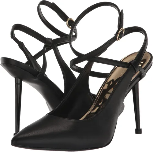 Vista 7 de GUESS Bomba Staton para mujer