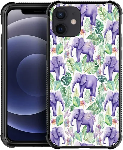 Vista 58 de Funda compatible con iPhone X/XS, diseño de bandera estadounidense de béisbol, TPU suave, a prueba de golpes, de vidrio templado, para iPhone X/XS