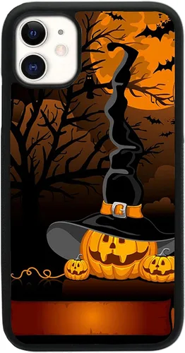 Vista 106 de Funda para iPhone Air - Funda de teléfono con patrón de dragón dorado chino - Funda de TPU con protección de absorción de impactos