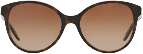Vista 2 de Tiffany & Co. 0TF4127
