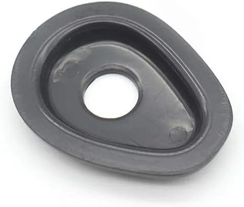 Vista 8 de Easygo - Adaptador de intermitentes para motocicleta Yamaha FZ1N FZ6 N/S FZ-8 FZ-07 FZ-09 FZ-10 FZ-16 TDM900 XSR700 MT09