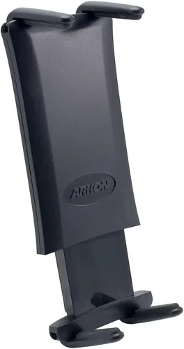 Vista 6 de ARKON Mounts - Paquete de soporte para tablet y teléfono para coche o camión