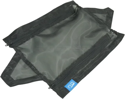 Vista 2 de Protector de chasis para Traxxas 1/10 V2 Maxx Wide MAXX - Resiste rocas, barro, arena y hojas de nieve