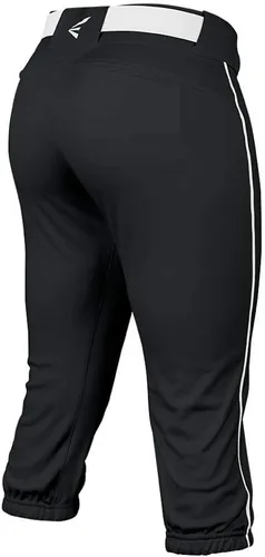 Vista 7 de Easton Pantalón de softbol PRO Tallas para adultos Piped