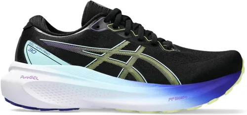 Vista 4 de ASICS Zapatillas de running Gel-Kayano 30 para mujer
