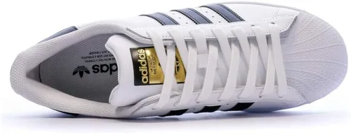 Vista 4 de adidas - Superestrella - EG4959, Ftwr White Core Negro Ftwr Blanco