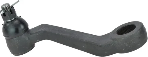 Vista 8 de TRQ Kit de brazo tensor Pitman para Toyota 4Runner Pickup 1986-1995 1993-1998 T100