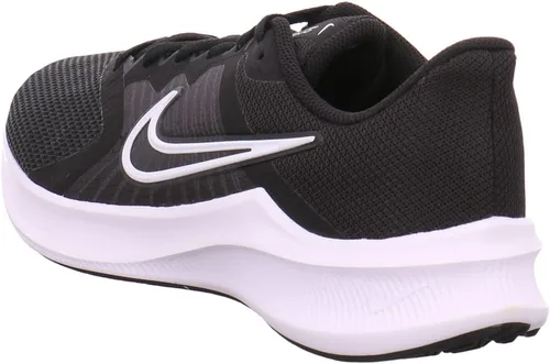 Vista 7 de Nike KD Trey 5 IX - Tenis de baloncesto
