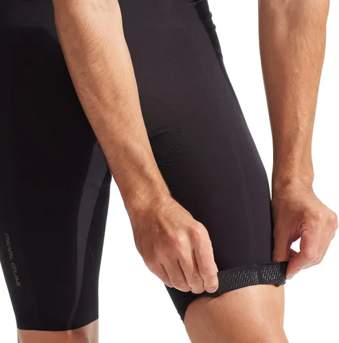 Vista 5 de PEARL IZUMI Pro Air - Babero de ciclismo acolchado para hombre