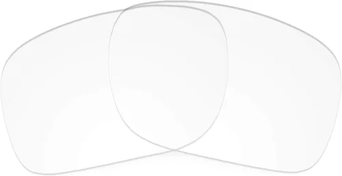 Vista 81 de Revant Lentes de repuesto para Wiley X Omega