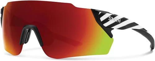 Vista 13 de Smith Optics Attack Max ChromaPop Gafas de sol