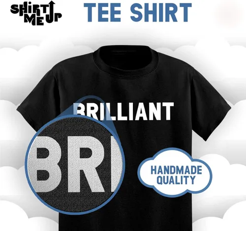 Vista 3 de Of Course I'm Right! I'm A Wargo! - A Nice Men's Short Sleeve T-Shirt