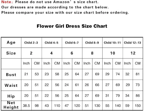 Vista 5 de Abaowedding First Communion Dresses Flower Girl Dress Lace Up Communion Dress Ball Gown Girl Dress