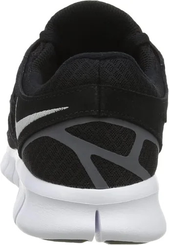 Vista 3 de Nike Tenis de correr Free Run 2 para hombre 537732 004