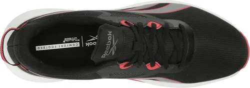 Vista 5 de Reebok Tenis Lite Plus 3 para hombre