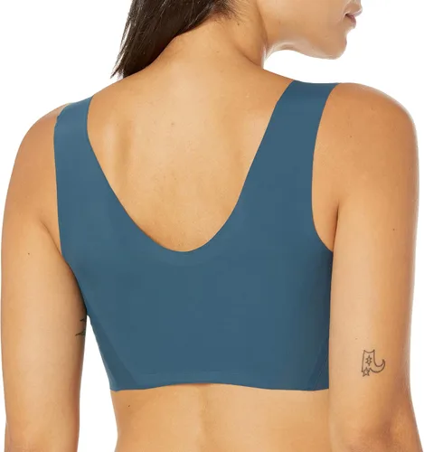Vista 2 de Bali Comfort Revolution - Brasier sin aros para mujer